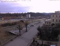 Webcam CEBANO MONREGALESE
