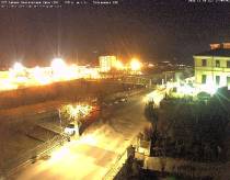 Webcam CEBANO MONREGALESE