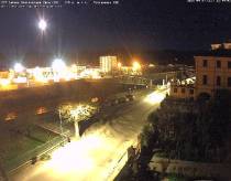 Webcam CEBANO MONREGALESE