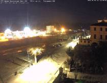 Webcam CEBANO MONREGALESE