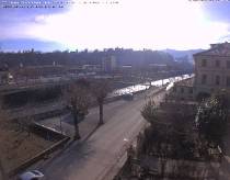 Webcam CEBANO MONREGALESE