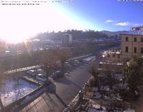 Webcam CEBANO MONREGALESE