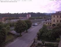 Webcam 