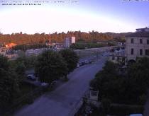 Webcam 