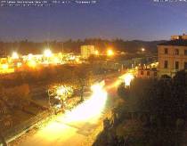 Webcam CEBANO MONREGALESE