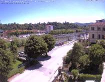Webcam 