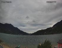 Webcam CALDONAZZO