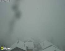 Webcam AOSTA