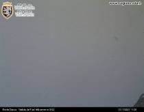 Webcam COURMAYEUR