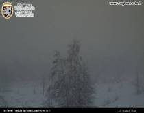 Webcam COURMAYEUR