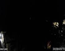 Webcam DANTA DI CADORE