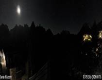 Webcam DANTA DI CADORE