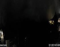 Webcam DANTA DI CADORE
