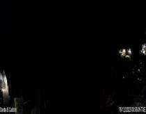 Webcam DANTA DI CADORE