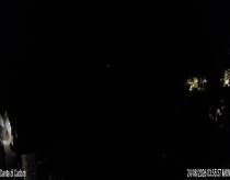 Webcam DANTA DI CADORE