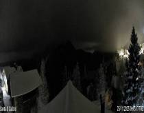 Webcam DANTA DI CADORE
