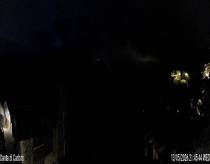 Webcam DANTA DI CADORE