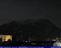 Webcam BARZIO