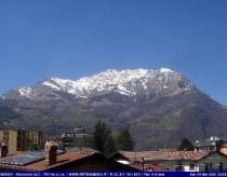 Webcam BARZIO