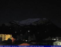 Webcam BARZIO