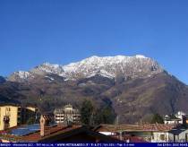 Webcam BARZIO