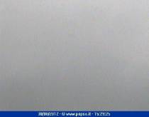 Webcam BORMIO