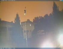 Webcam CANTU'