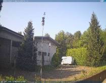 Webcam 