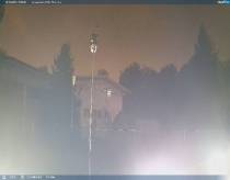 Webcam CANTU'