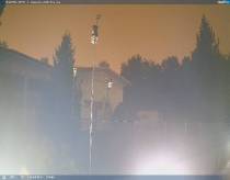 Webcam CANTU'