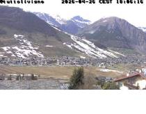 Webcam 