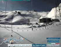 Webcam BORMIO