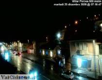 Webcam VILLAR PEROSA