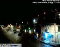 Webcam VILLAR PEROSA