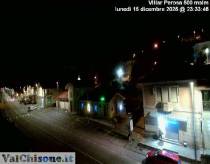 Webcam VILLAR PEROSA