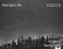 Webcam BIELLA - GAGLIANICO