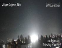Webcam BIELLA - GAGLIANICO