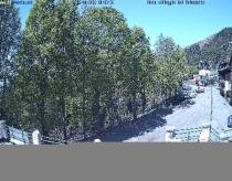 Webcam BIELLA - BIELMONTE