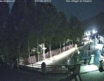 Webcam BIELLA - BIELMONTE