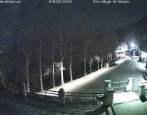 Webcam BIELLA - BIELMONTE