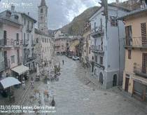 Webcam 