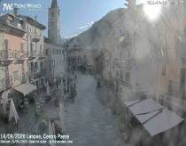 Webcam 