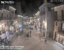 Webcam 