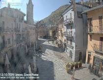 Webcam 