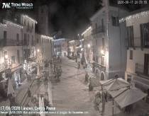 Webcam 