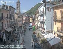 Webcam 