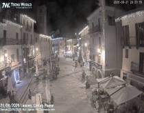 Webcam 