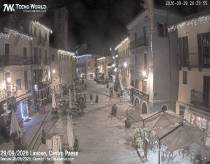Webcam 