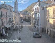 Webcam 