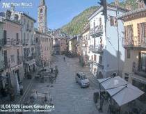 Webcam 